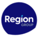 Logo Region Group