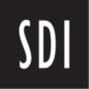 Logo SDI LTD