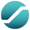 Logo SENETAS CORP. LTD