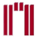 Logo PROODEFTIKH TECH.NA