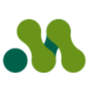 Logo Mayfield Group Holdings