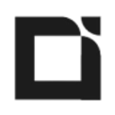 Logo WASHINGTON H.SOUL PAT.+CO