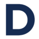 Logo DHI Group