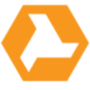 Logo Luks Group (Vietnam )