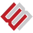 Logo Western Mining