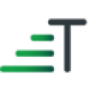 Logo Transurban Group