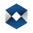 Logo HITGEN INC. A YC1