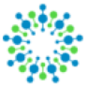 Logo Prescient Therapeutics