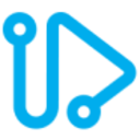 Logo InterDigital (Pa.)