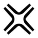 Logo DigitalX