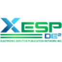 Logo ELECTR.S.P.N.INC.DL-,0001