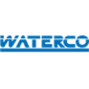 Logo WATERCO LTD