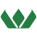Logo Wesfarmers