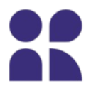 Logo Interrent Real Estate Inv.