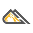 Logo GoldHaven Resources