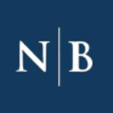 Logo NB Private Equity Partners A