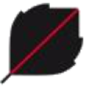 Logo MERCOR SA ZY -,25