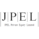 Logo JPEL Private Equity