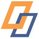 Logo SYNERTONE COMMUNICATION