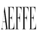 Logo AEFFE