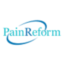 Logo PainReform