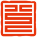 Logo SHOUCHENG HOLDINGS