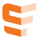 Logo SIMFABRIC SA ZY-,10