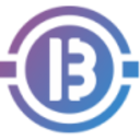 Logo BTC DIGITAL DL-,06