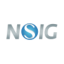 Logo NAT.SILICON CO.LTD A YC1