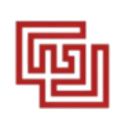 Logo SH.GOL.UNI.COM.MNG. A YC1