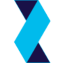 Logo ZENTALIS PHARMAC. DL-,001