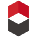 Logo WiMi Hologram Cloud ADR B