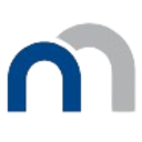 Logo Banque Nationale de Belgique