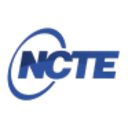 Logo NCTE AG