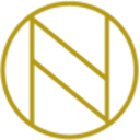 Logo Norcros