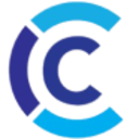 Logo Cumulex 'B'
