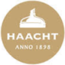 Logo CO.BRA.Haacht