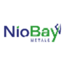Logo NIOBAY METALS
