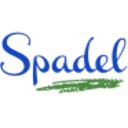 Logo Spadel
