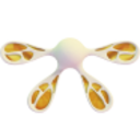 Logo Tessenderlo Group