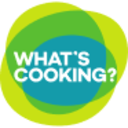 Logo What's Cooking Group
