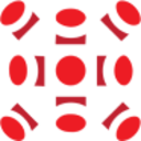 Logo Keros Therapeutics