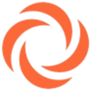 Logo CLOUDBERRY CLEAN ENERGY