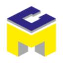 Logo Moury Construct