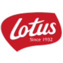 Logo Lotus Bakeries