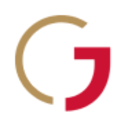 Logo NINGBO J.C.(G.)C. A YC1