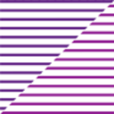 Logo FAIR VALUE REIT