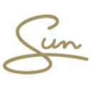 Logo SUN INTL RC-,08