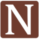 Logo Neufcour