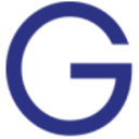 Logo Gimv